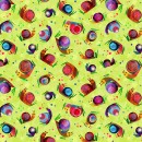 Animal Kingdom Col. 113